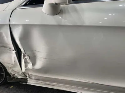 2017 Mercedes-Benz CLS 250 WDDLJ9HB1HA205827 VIN:WDDLJ9HB1HA205827