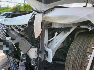 2023 Genesis GV80 VIN: