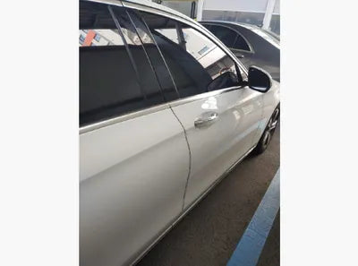 2018 Mercedes-Benz E 300 WDDZF4KB4JA336084 VIN:WDDZF4KB4JA336084