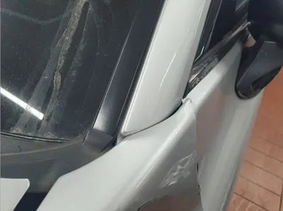 2018 Toyota Camry JTNB11HK7J3064632 VIN:JTNB11HK7J3064632