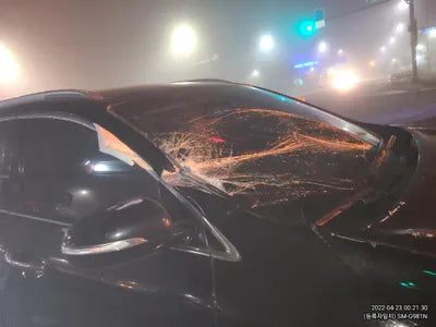 2017 Kia Sorento KNAPH81BBHA322534 VIN:KNAPH81BBHA322534