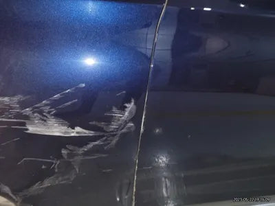 2019 Mercedes-Benz E 450 WDDZF6JB0KA693941 VIN:WDDZF6JB0KA693941