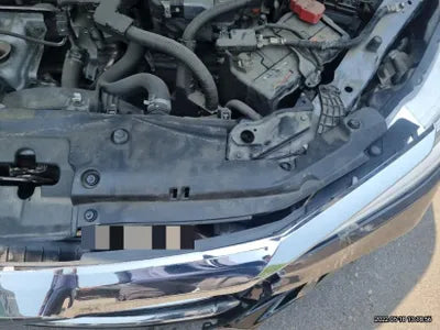 2017 Honda Accord JHMCR6650HC200365 VIN:JHMCR6650HC200365