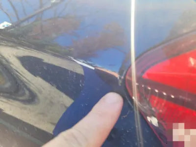 2016 BMW 320 WBA8C5107GK636349 VIN:WBA8C5107GK636349