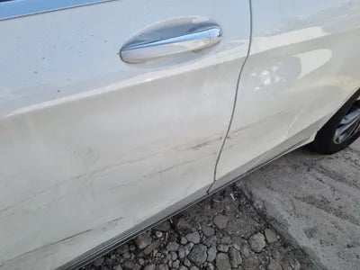 2016 Mercedes-Benz C 200 WDDWF4CBXGF350424 VIN:WDDWF4CBXGF350424