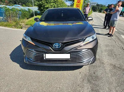 2018 Toyota Camry JTNB21HKXJ3011663 VIN:JTNB21HKXJ3011663