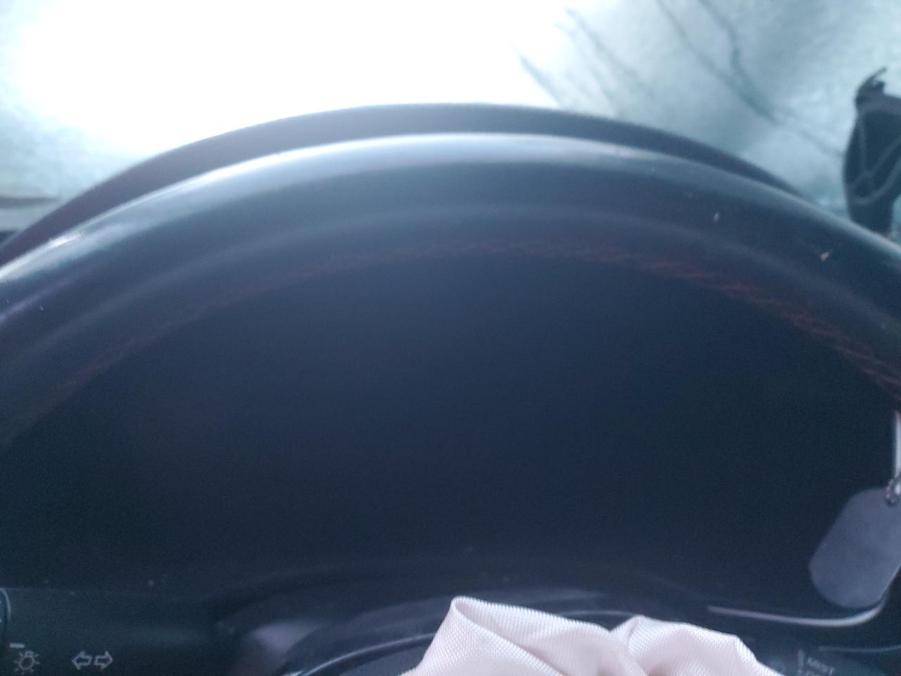 2022 HONDA CIVIC SI VIN:KM8JU3AC9DU677660