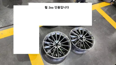 2019 Mercedes-Benz E 220 WDD1J1EB1KF113110 VIN:WDD1J1EB1KF113110