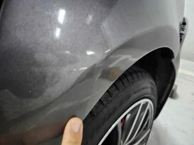 2017 Maserati Ghibli ZAM57TSG0H1242284 VIN:ZAM57TSG0H1242284