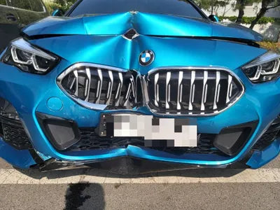 2021 BMW 220 WBA31AL00M7J63950 VIN:WBA31AL00M7J63950