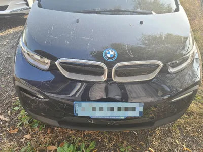 2019 BMW 120 WBY8P2104K7D11841 VIN:WBY8P2104K7D11841