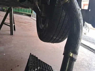 2019 Genesis G80 KMHGR41BDKU327554 VIN:KMHGR41BDKU327554