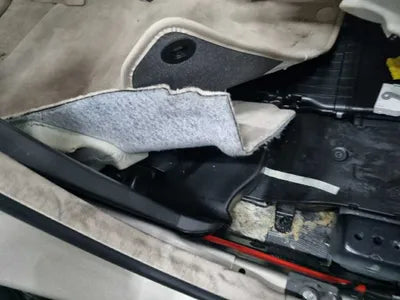 2019 Mercedes-Benz Maybach S 650 KL90A4AHGKZ100027 VIN:KL90A4AHGKZ100027