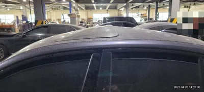 2022 BMW 320 WBA5X5103NFN22233 VIN:WBA5X5103NFN22233