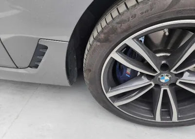 2022 bmw 620d xdrive WBAJY0108NCK67188 VIN:WBAJY0108NCK67188