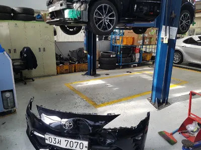 2017 Audi A8 JF1ZNAC11H9711397 VIN:JF1ZNAC11H9711397