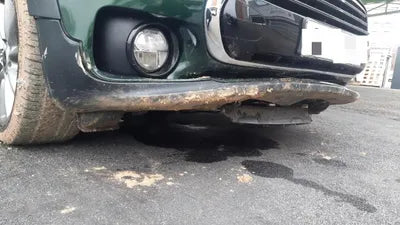 2017 MINI Clubman WMWLR9106H2E67154 VIN:WMWLR9106H2E67154