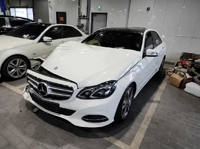 2015 Mercedes-Benz E 300 088KMWDDHF8BB8FB1 VIN:088KMWDDHF8BB8FB1