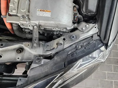 2018 Lexus ES 300 JTHBW1GG2J2178674 VIN:JTHBW1GG2J2178674