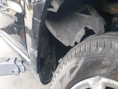 2021 Jeep Grand Cherokee 1C4RJFJG8MC732299 VIN:1C4RJFJG8MC732299
