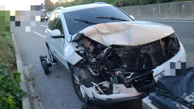 2015 Volkswagen Tiguan VIN: