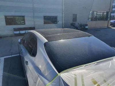 2018 Toyota Camry VIN: