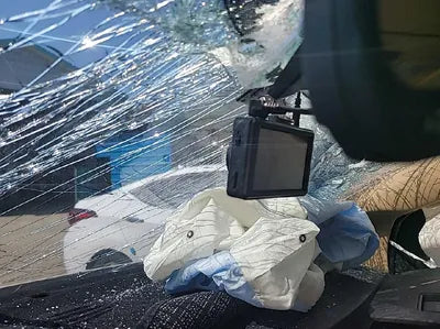 2016 Kia Carnival KNAMC81ABGS162609 VIN:KNAMC81ABGS162609