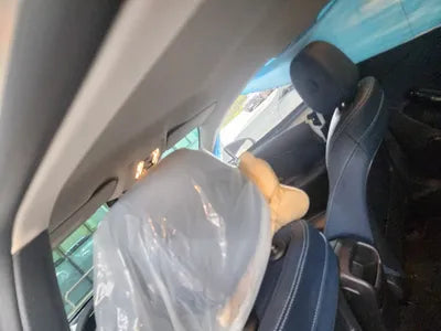 2020 Mercedes-Benz A 220 W1K3G4EB4LJ189380 VIN:W1K3G4EB4LJ189380