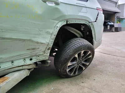 2021 Jeep Grand Cherokee 1C4RJKDG8M8129313 VIN:1C4RJKDG8M8129313