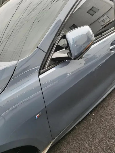 2021 BMW 118 WBA7M9104M7H83522 VIN:WBA7M9104M7H83522