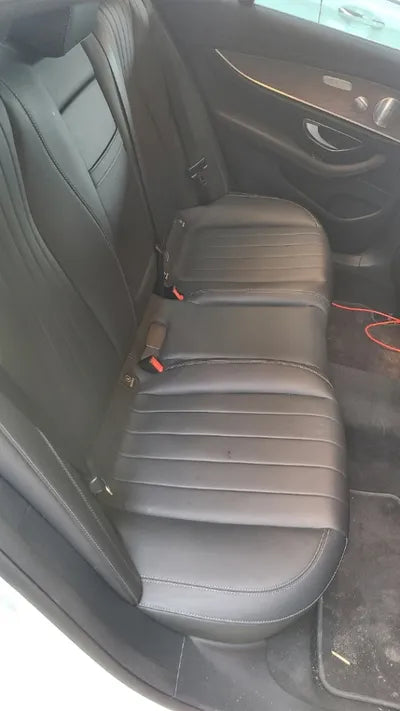 2020 Mercedes-Benz E 300 WDDZF4KBXLA735603 VIN:WDDZF4KBXLA735603