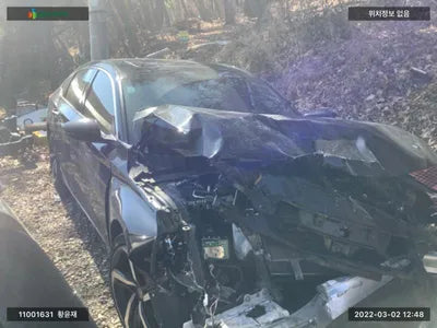 2018 Honda Accord 1HGCV2630JA510209 VIN:1HGCV2630JA510209