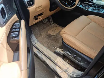 2022 Kia Sorento 000KMKNARH81GDNA0 VIN:000KMKNARH81GDNA0