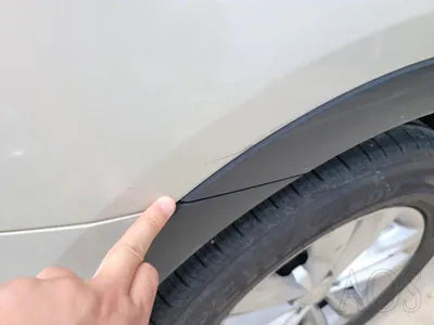 2016 Hyundai Santa FE 585KMKMHSU81UBGU6 VIN:585KMKMHSU81UBGU6