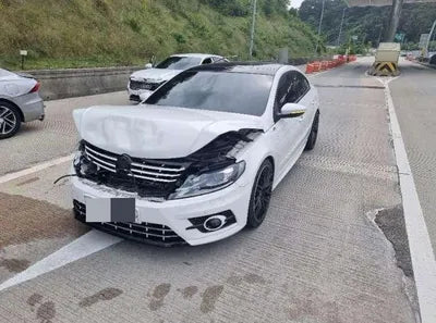 2015 Volkswagen CC WVWZZZ3CZFE811179 VIN:WVWZZZ3CZFE811179