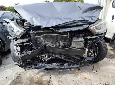 2016 Hyundai Tucson KMHJ3815GGU120576 VIN:KMHJ3815GGU120576