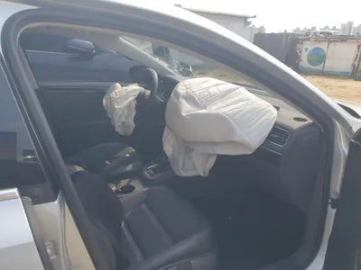 2015 Volkswagen Jetta WVWZZZ16ZFM024185 VIN:WVWZZZ16ZFM024185