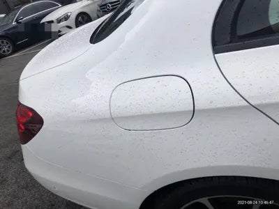 2016 Mercedes-Benz E 300 WDDZF4JB8HA061153 VIN:WDDZF4JB8HA061153