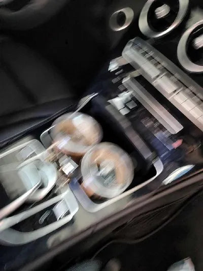 2017 Mercedes-Benz C 220 VIN: