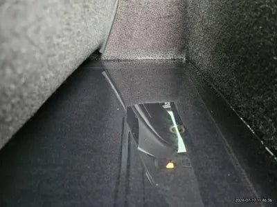 2016 Infiniti Q50 VIN: