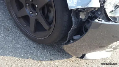 2016 Infiniti Q50 JNKDV71E9GM552278 VIN:JNKDV71E9GM552278