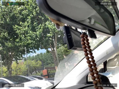 2018 Toyota Prius JTDKBRFU8J3083016 VIN:JTDKBRFU8J3083016