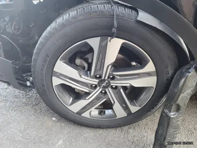 2022 Kia Sorento VIN: