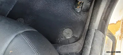 2016 BMW 528 WBA5A5104GG178183 VIN:WBA5A5104GG178183