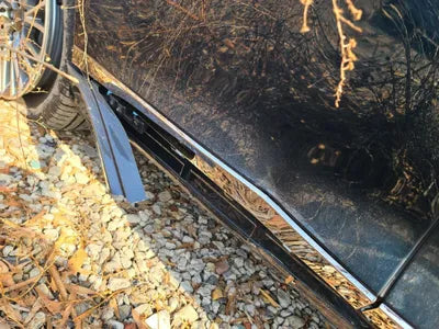 2022 Genesis G80 VIN: