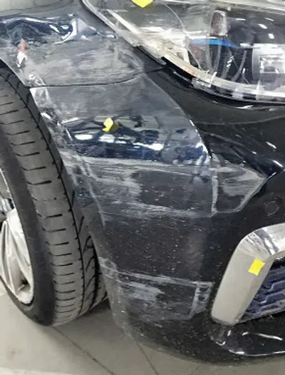 2018 BMW 730 WBA7G6103JB243302 VIN:WBA7G6103JB243302