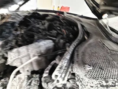 2018 Audi A6 664KMWAUZZZ4G7JN1 VIN:664KMWAUZZZ4G7JN1