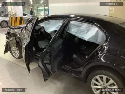 2019 Toyota Camry JTNB21HKXK3039562 VIN:JTNB21HKXK3039562