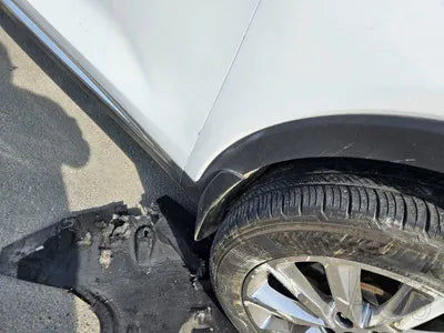 2016 Kia Sorento KNAPK81BDGA132387 VIN:KNAPK81BDGA132387