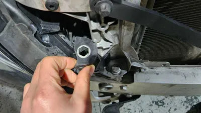 2016 Audi 50 WAUZZZ4G0GN082010 VIN:WAUZZZ4G0GN082010